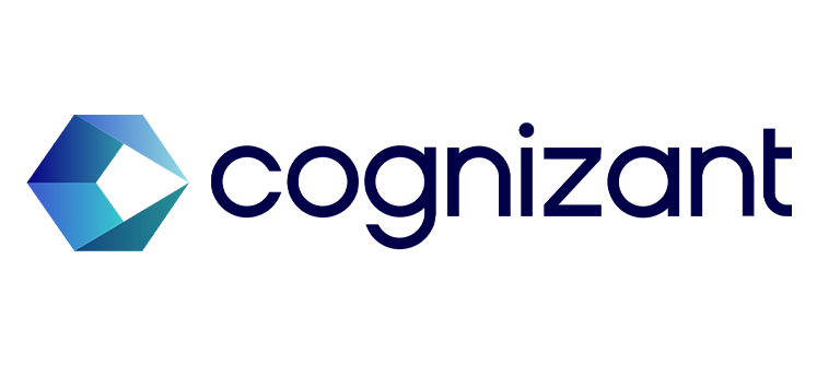 cognizant